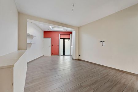 Huis te huur in Kortrijk - Photo 2