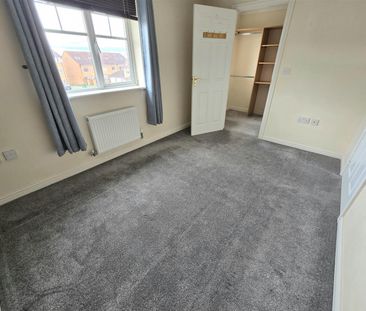 Hatchlands Park, Ingleby Barwick, Stockton-On-Tees - Photo 3