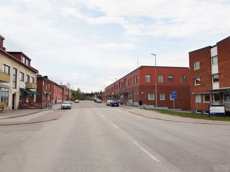 Torggatan 2 B - Photo 2