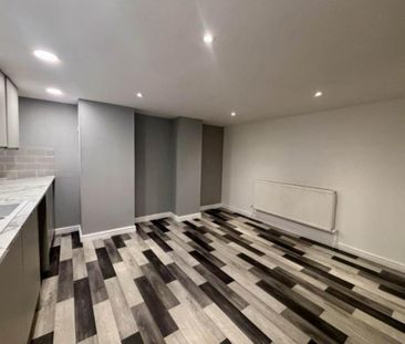 2 bedroom house to rent - Photo 5