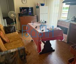 Studio/Γκαρσονιέρα για ενοικίαση - Κομοτηνή, - Φωτογραφία 4