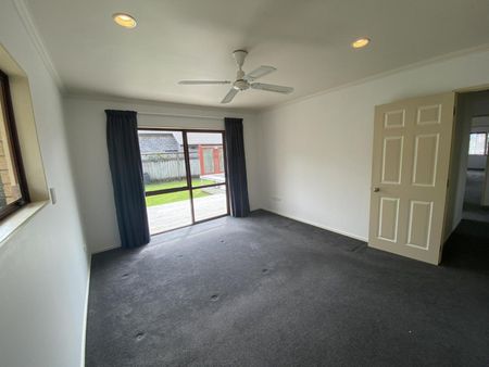 Family friendly gem - Photo 4