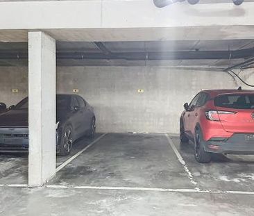 Huis te huur in Aalter - Foto 2