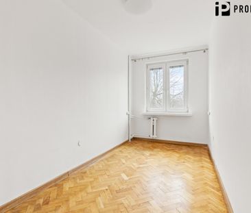 Legionowski, Legionowo, Warszawska - Фото 4