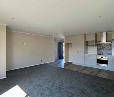 Brand New in Taradale - Photo 2