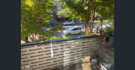 Quiet Location - Photo 3