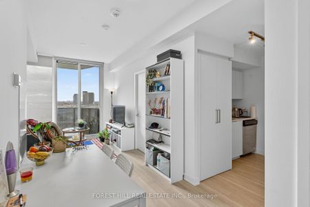 For Lease - 30 Tretti Way Unit# 1204, Toronto, Ontario - Photo 4