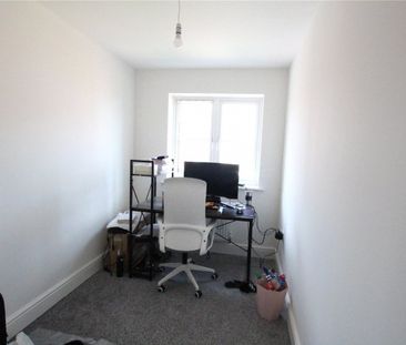 Dreadnaught Drive, - Photo 3