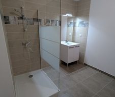 Location Appartement 3 pièces 65m² ISTRES 13800 - Photo 6