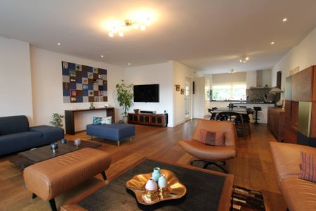 In de Wolken, 89, 1186BH, Amstelveen - Foto 3