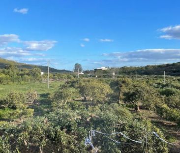 Alquiler de casa o chalet independiente en Calle la Lomilla, 1 - Photo 6