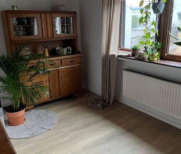 Moderne 3-Zimmer-Maisonettewohnung | ca. 75 m² | Balkon | saniert |... - Photo 3