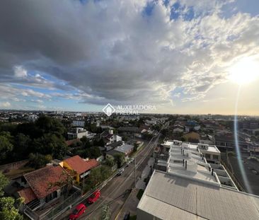 Apartamento com 2 quartos e 60m² para alugar em Nossa Senhora das G... - Photo 1