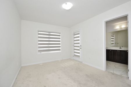 For Lease - 87 Holder Drive, Brantford, Ontario - Photo 5