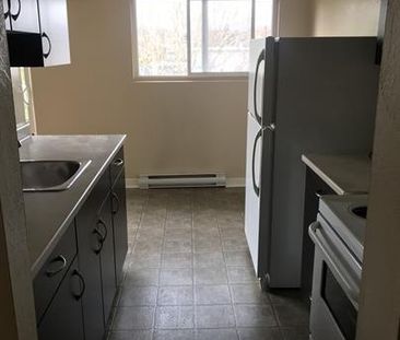 1150 Queens Ave - 106 - Photo 5