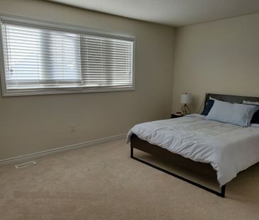 For Lease - 43 Furniss Street, Brock, Ontario - Photo 6