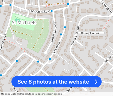 York Road, Paignton - Photo 1