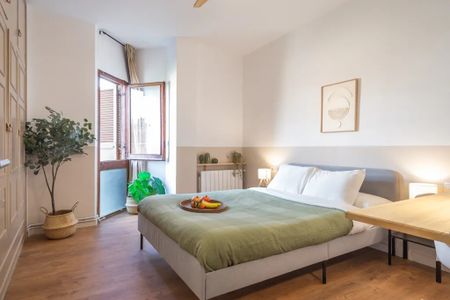 Carrer de Ganduxer, Barcelona, Catalonia 08022 - Photo 2