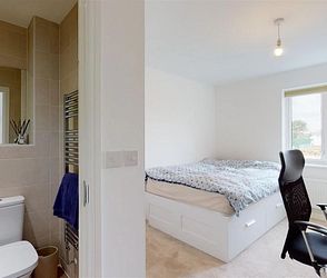 Talavera Road, Canterbury, CT1 1TQ, Kent - Photo 2