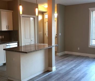 $4,100 / 3br – 1656ft2 – Spectacular upper level home w/ 3 beds + d... - Photo 6