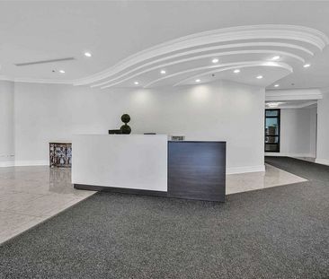 For Lease - 3 Ellesmere Street Unit# 725, Richmond Hill, Ontario - Photo 1