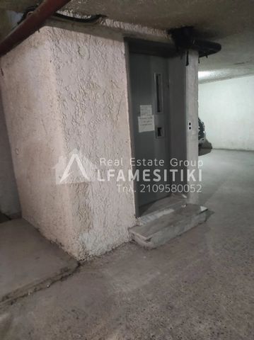 Διαμέρισμα προς Ενοικίαση, Αθήνα Κέντρο Πλατεία Αττικής, 2 Δωμάτια, 83 τ.μ., 700€ - Photo 5