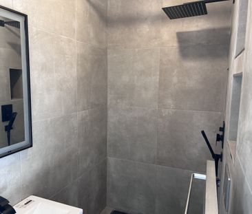 Location Appartement 3 pièces 50m² MULHOUSE 68200 - Photo 5