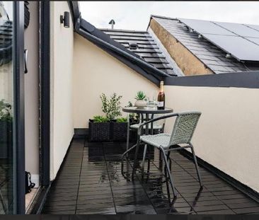 Apt 4, 225a Albertbridge Road, Belfast, BT5 4PX - Photo 3
