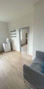 Appartement / Offre 58814321 - Photo 3