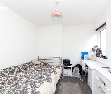 5 bedroom house to rent - Photo 3