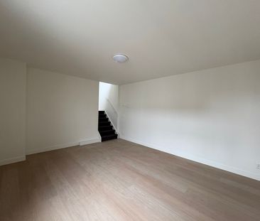 Steenstraat 70-4, Spijkerbuurt, 6828CN, Arnhem - Foto 1