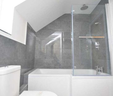 Aylesbury Street, Fenny Stratford, MK2 - Photo 1