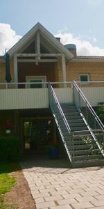 Bringsrovägen 36 - Photo 3