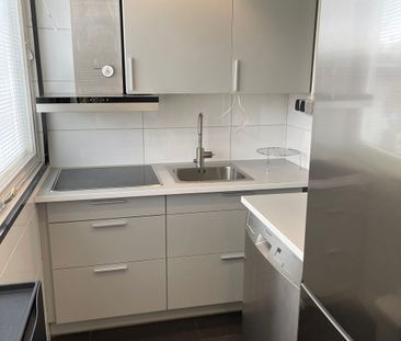 Östervägen, Spånga - Foto 5