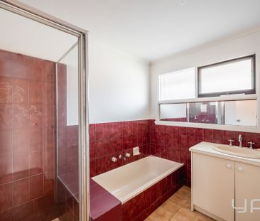 LOW-MAINTENANCE LIVING IN A CONVENIENT LOCATION! - Photo 4