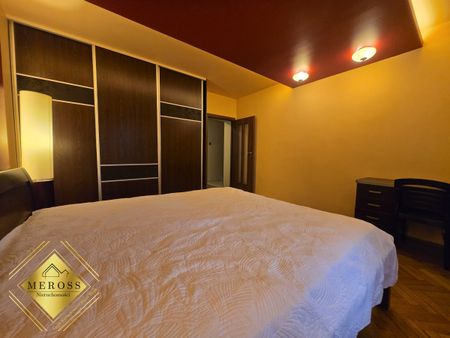 Mieszkanie wolne od zaraz - Zdjęcie 5