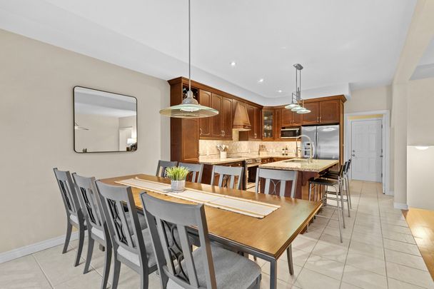 For Lease - 221 Millview Court, Guelph/Eramosa, Ontario - Photo 1
