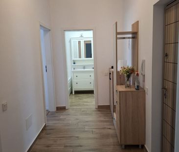 Apartament 2 Camere | Centrală Proprie | Lujerului - Parcul Liniei - Photo 4