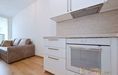 PRENAJATÝ! Úplne nový 2 izbový byt s loggiou v novostavbe, Ivanka pri Dunaji - Fotografia 5