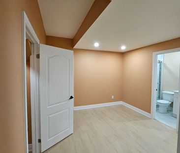 For Lease - 152 First Nations Trail Unit# 1C, Vaughan, Ontario - Photo 3