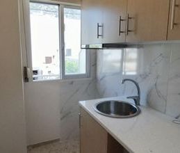 Studio/Γκαρσονιέρα για ενοικίαση - Λουτράκι-Περαχώρα, - Photo 2