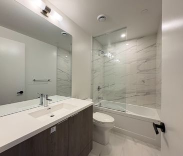 For Lease - 8 Interchange Way Unit# 3110, Vaughan, Ontario - Photo 5