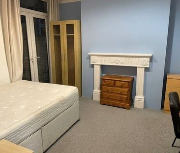 Orme Road., Bangor, Gwynedd, LL57 - Photo 3