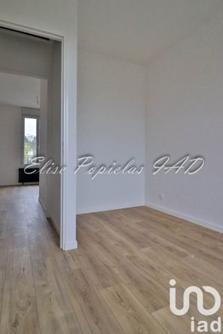 Maison 3 pièces de 51 m² à Maurecourt (78780) - Photo 2