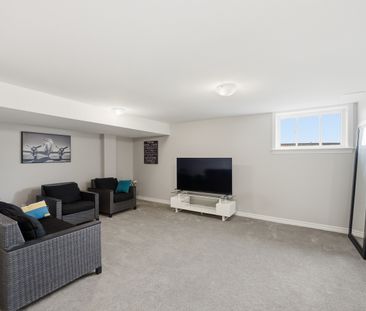 1689 Tenley Dr, Kingston, ON K7P 0S5 - Photo 1