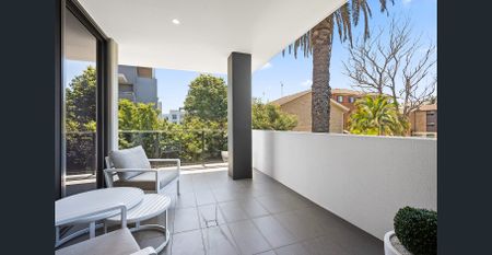 104/29 Virginia Street, North Wollongong, NSW 2500 - Photo 3