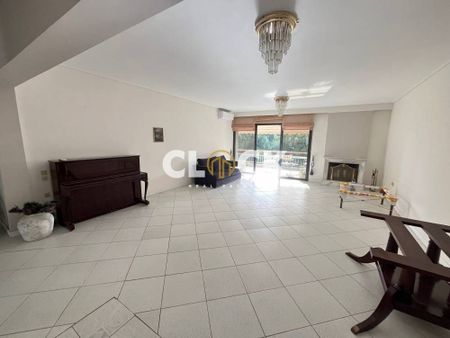 Διαμέρισμα για ενοικίαση - Θέρμη, - Photo 2