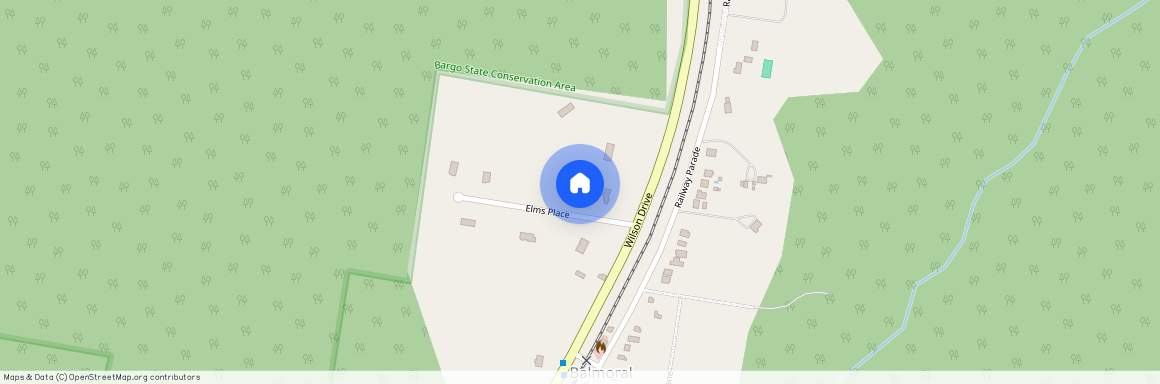 2 Elm place, NSW 2571, Balmoral