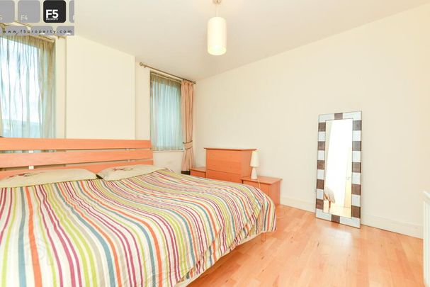 701 Park Avenue, 12 Bankmore Street, Belfast, BT7 1AQ - Photo 1