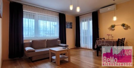 Włocławek, Centrum Mieszkanie na wynajem - Фото 2